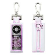 Prie Ambassador For Ipod Nano 5g(W / P)