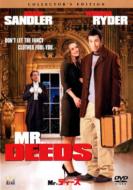 Mr.Deeds