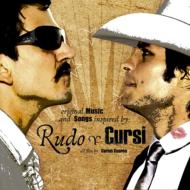 Rudo & Cursi