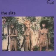 Cut (Papersleeve)(Deluxe)