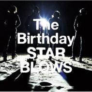 新品✨ チバユウスケ The Birthday LIVE at 磔磔 七分袖T Amazon.co.jp: Live at 磔磔 [Blu-ray] : The Birthday, The Birthday: DVD