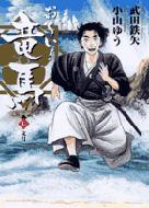 ���`��!���n 7