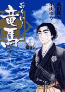 ���`��!���n 8