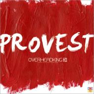 PROVEST