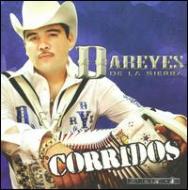 Dareyes De La Sierra/Narco Edicion