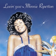 新作ウエア Lovin' You : Minnie Riperton | HMV&BOOKS online - TOCP-54200 アート・デザイン・音楽