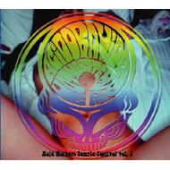 Acid Mothers Temple / ڵ/Acid Mothers Temple Festival Vol.7 (Ltd)