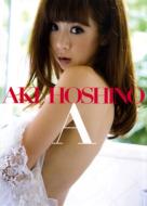 A �ق��̂����ʐ^�W