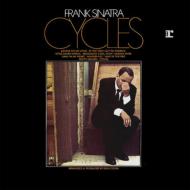 Frank Sinatra/Cycles