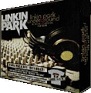 Lpu9 Cd -Linkin Park Demos (+t-shirt)