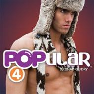 Dj Chad Guidry/Popular 4