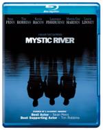 Mystic River