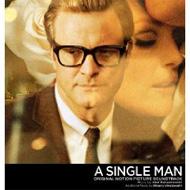 Soundtrack/A Single Man
