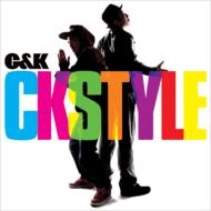 CK STYLE