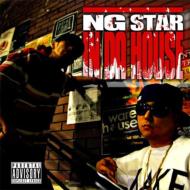NG STAR/In Da House
