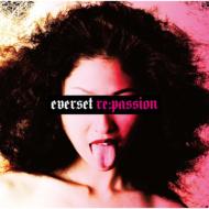 Re:PASSION