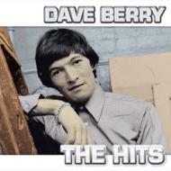 Dave Berry/Hits