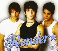 Render (World)/Render