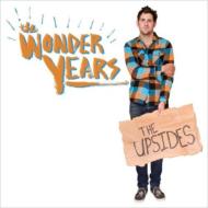 Wonder Years/Upsides