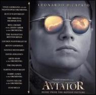 ӥ/Aviator-soundtrack