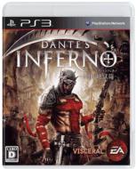 �_���e�Y�E�C���t�F���m: �_�� �n����