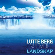 Lutte Berg Ensemble/Landskap