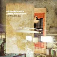 Deepgroove / Jamie Anderson/13 Machines