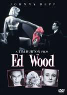 Ed Wood