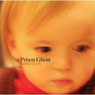 Prison Ghost