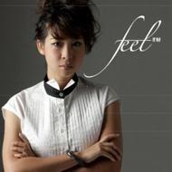 Feel