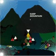Kissaway Trail/Sleep Mountain (Digi)