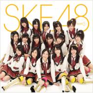 SKE48/Teams 2nd ּĤʤʤ