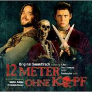 Soundtrack/12 Meter Ohne Kopfe