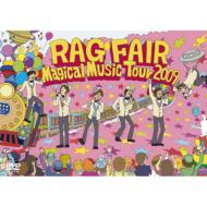 RAG FAIR DVD11枚セット ragfair_art.jpg?impolicy=