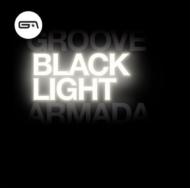 Groove Armada/Black Light