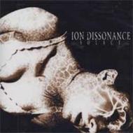 Ion Dissonance/Solace (Ltd)