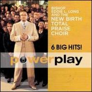 New Birth Total Praise Choir/Power Play 6 Big Hits