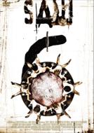 Saw 6