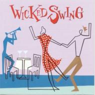 Various/Wicked Swing