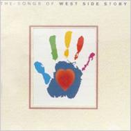 Various/Songs Of West Side Story