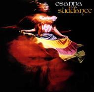 Osanna/Suddance (Ltd)(Pps)(Rmt)