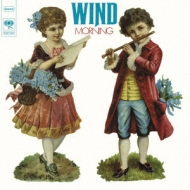 Morning : Wind | HMVu0026BOOKS online - SICP-2591