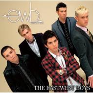 Eastwest Boys/Eastwest Boys