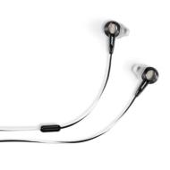 (�戵�I��)bose Mobile In-ear Headset