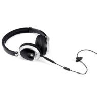 Bose Mobile On-ear Headset