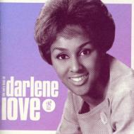 Sound Of Love: The Very Best Of Dariene Love
