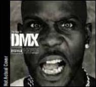 Best Of Dmx