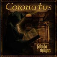 Coronatus/Fabula Magna (Ltd)(Digi)