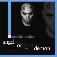 Sergio Fernandez/Angel Or Demon