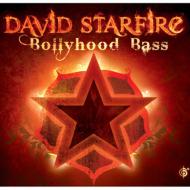 David Starfire/Bollyhood Bass